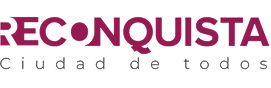Reconquista